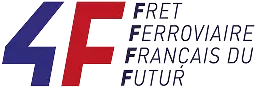 4F Fret Ferroviaire Français du Futur