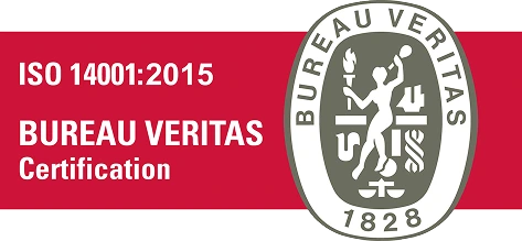 Bureau Veritas