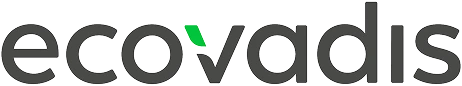 ecovadis