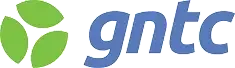 gntc Groupement National des Transports Combinés