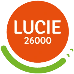 Lucie 26000
