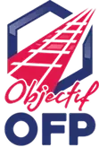 Objectif OFP