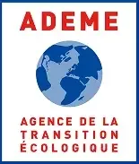 ADEME Agence de la transition écologique